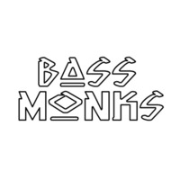Bass Monks - Avalanche (Original Mix) by Bass Monks Music
