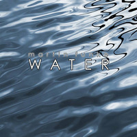 martin funke - june 2013 (water) by Martin Funke