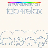 Simone Bresciani - Fab4Relax