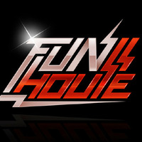 FunHouse Classics Mix by DJ Nino NiteMix Torre