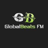 Rob K - Ey @ Global Beats FM 22/05/2016 by Rob K-ey