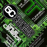 Gordon Coutts- In Trance We Trust Aberdeen Promo mix by gordoncoutts@hotmail.com