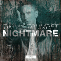 Shake That Nightmare! (Traptor QuickMash) by DJ Traptor