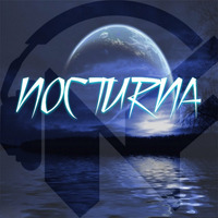 Nina Flowers / Nocturna by Nina Flowers