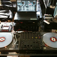DJ n3o - Handz Up! Liveset 1 by Flashback One