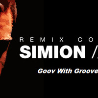 Simion - U And I (Goov With Groove Rmx) by Goov With Groove