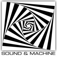 Sound and Machine [Podcast] 10.16.16 - Aired on Dance Factory Radio, Chicago by Zita Molnar