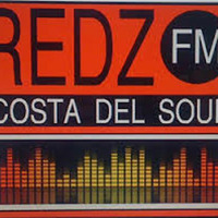 REDZ FM TEASER SAT 22RD MARCH W/ GUESTS  MINI MIX  FROM U2R by Lee Bow