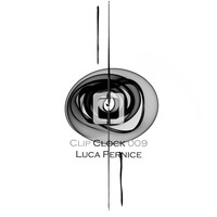 Luca Pernice - Brain Alpha Mode [Original Mix] by Clip Clock Edition
