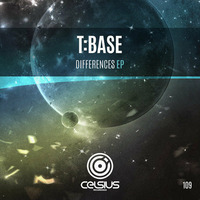 Prologue (out 24th november on Beatport) [Celsius Recordings] by T:Base
