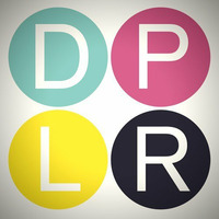 Ladyhawke - My Delirium (dplr Remix) by DPLR