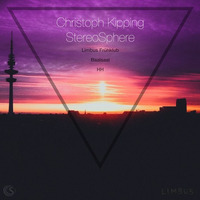 Christoph Kipping &amp; StereoSphere - Limbus - 06.09.2015 Baalsaal Hamburg by Christoph Kipping