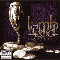 Lamb Of God - Again We Will Rise (CodeCracked Remix) [FREE DL] by CodeCracked