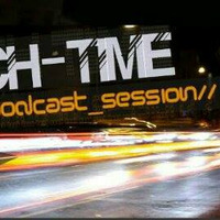 Tech-Time Session #3_2 // Live@GTU-RADIO 18-12-2014 by Marcel Balser  [ Official. ]