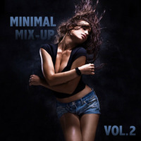 DJ Shogun - Minimal Mix Up Vol. 2 2014-07-30 by DJShogun
