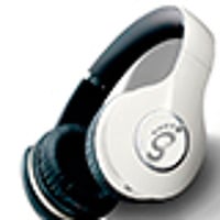 Sled - Sledmix 2 NEW! by Sled