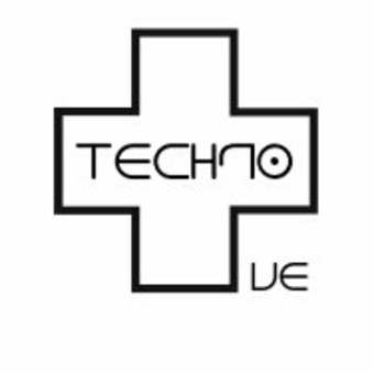 +ve Techno