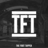 T.F.T - PRESIDENT HOUSE (BOOTLEG) by T.F.T