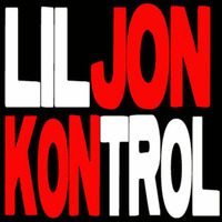 Auld Lang Syne (Lil Jon & DJ Kontrol Trap Remix) by DJ Kontrol