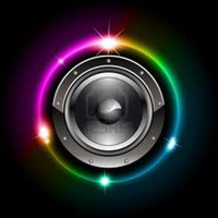 DJ CBZBEATZ IN THE MIX free download! NO TAGS! by Djcbz Beatz
