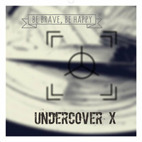 He´s Coming No Örob Mix by UnderCover X