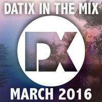 D.I.T.M March 2K16 #Buy Button = Free download# by Datix