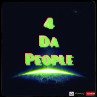 Raw Sessions Vol 165 mixed by 4 Da People May15 by 4 Da People