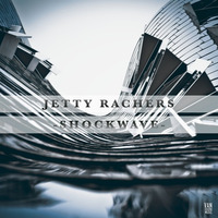Jetty Rachers - Shockwave (Original Mix)[Release: 22 April 2016] by van Doorm Music™