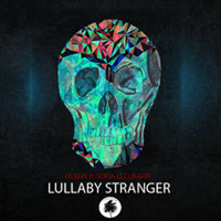 Olsein feat. Sofia Lecubarri - Lullaby Stranger (Spotless Mind Remix) by Hablando