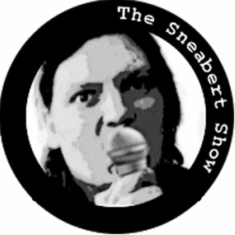 The Sneabert Show