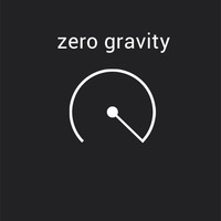 reglerwerk - zero gravity by reglerwerk