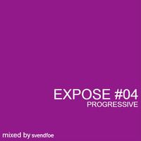 Expose 04 by svenfoe