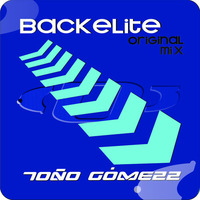 Backelite (original Mix) - Toño Gómezz ¡NOW ON BEATPORT! Groove records Music by Tono Gomezz