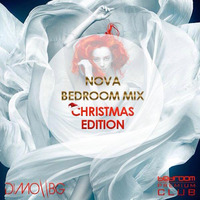 #013 Nova Bedroom Mix by DiMO BG