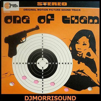 Disco Funk 70's live mix - Rare Grooves - Oldschool - Vinyl by DJMORRISOUND