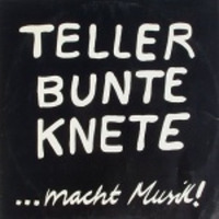 DJ THM -Bunte Kneete by DJ THM
