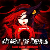 Kansen Satsujinki - Let The Devil Take Control by SOTUI