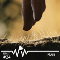 Fuge - We Play Wax Podcast #24 by We Play Wax