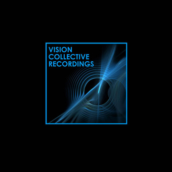 VisionCollective