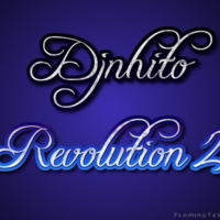 revolution 2 by djnhito