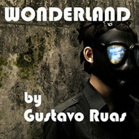 Gustavo Ruas - Wonderland (DJ Set Promo) - Nu-Disco - House by Gustavo Ruas