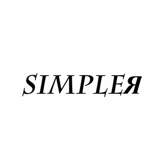 Simpler_Official