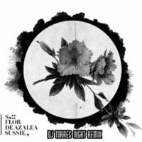FLOR DE AZALEA-SUSSIE 4 (DJ TORRES NIGHT REMIX) by DJ TORRES