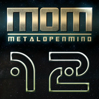 MOM#72 - Bandas Nacionais + Novidades Metal Extremo by DJ Guzz69