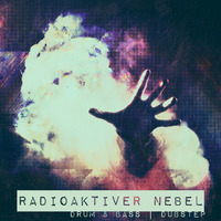 mixCATH presents: Radioaktiver Nebel by x Cath