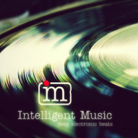 Podcast 6 - Nwave by Intelligent Music