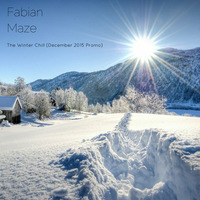 The Winter Chill (December 2015 Promo) by Fabian Maze