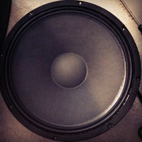 The Sound Of UK R&amp;B Vol 3 - Remixes &amp; Rarities (Part 2) by DJ Bounce