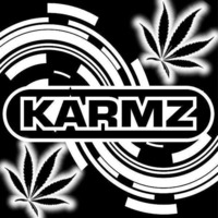 KARMZ + PABBA- ANUVA PLACE REMIX by DJ Karmz