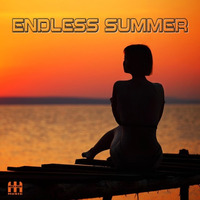 Endless Summer by Heisle House Music